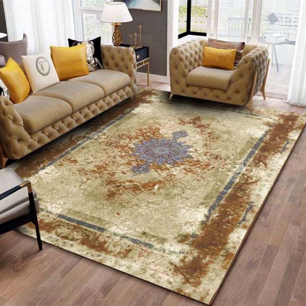 روفرشی کشدار زکسیس مدل TF928