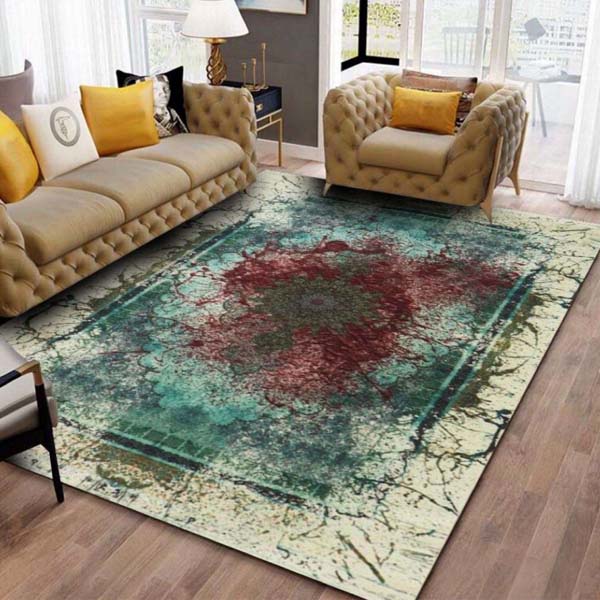 روفرشی کشدار زکسیس مدل TF930