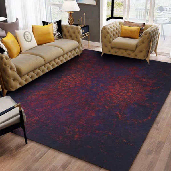 روفرشی کشدار زکسیس مدل TF934