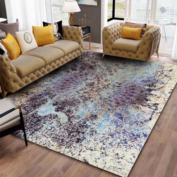 روفرشی کشدار زکسیس مدل TF935