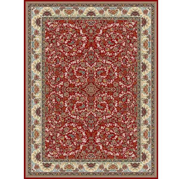 روفرشی کشدار زکسیس مدل 100201