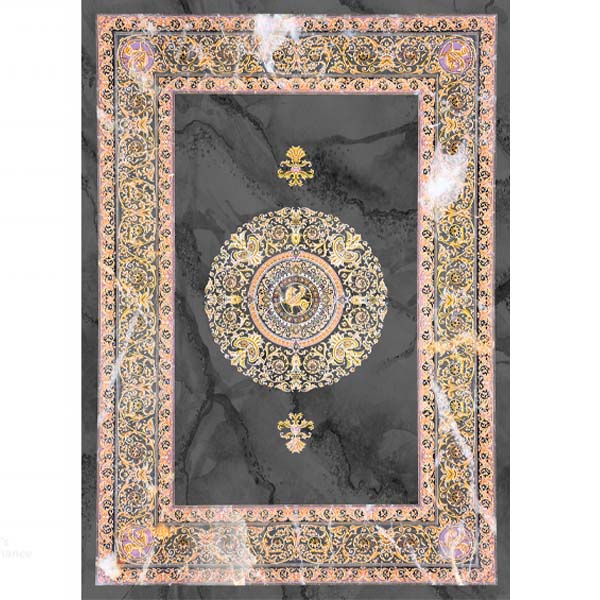 روفرشی کشدار زکسیس مدل 100401