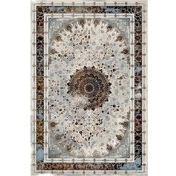 روفرشی کشدار زکسیس مدل 100601