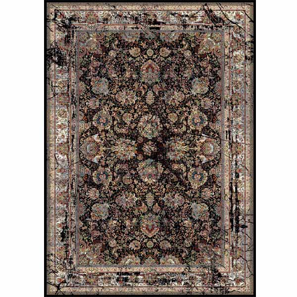 روفرشی کشدار زکسیس مدل 100701