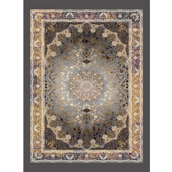 روفرشی کشدار زکسیس مدل 101201