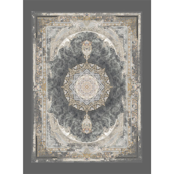 روفرشی کشدار زکسیس مدل 101202