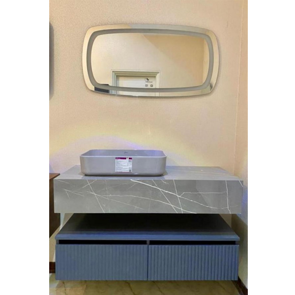 ست روشویی مرالو مدل 1020