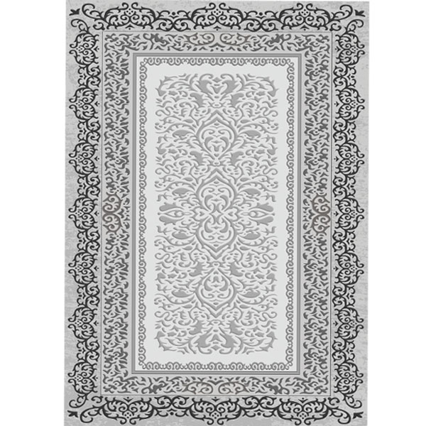 روفرشی کشدار زکسیس مدل 1201