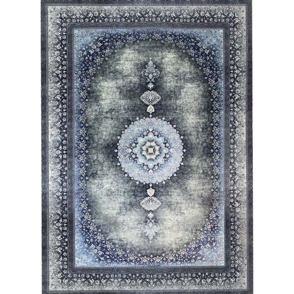 روفرشی کشدار زکسیس مدل 12901