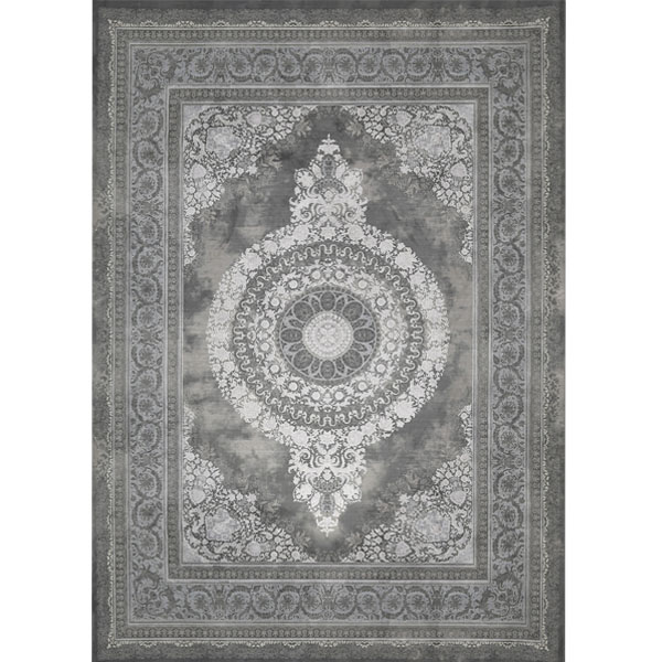 روفرشی کشدار زکسیس مدل 13401