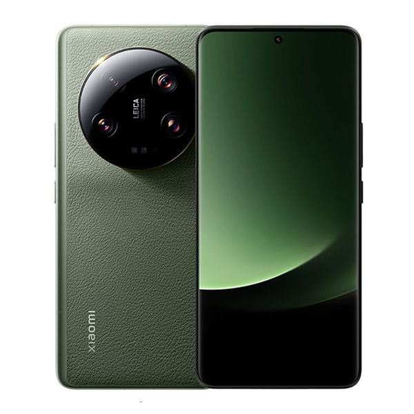 موبايل شیائومی 13Ultra 5G ظرفیت 512-رم16گیگابایت