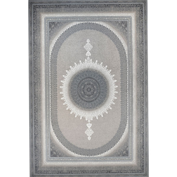 روفرشی کشدار زکسیس مدل 16301