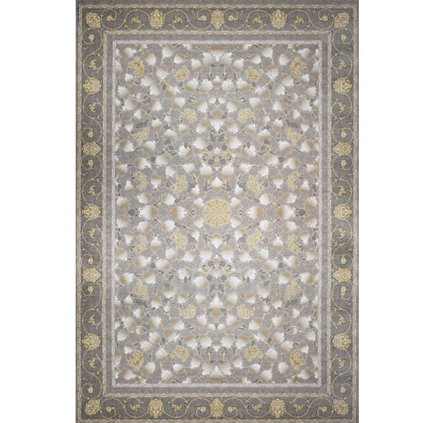 روفرشی کشدار زکسیس مدل 16801