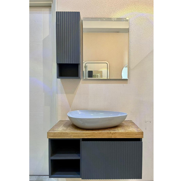 ست روشویی مرالو مدل 2013