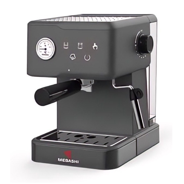 اسپرسوساز مباشی مدل ME-ECM2042