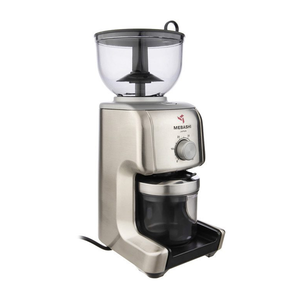 آسیاب قهوه مباشی مدل ME-CG2290