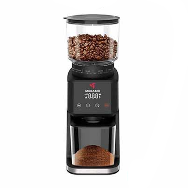 آسیاب قهوه مباشی مدل ME-CG2294