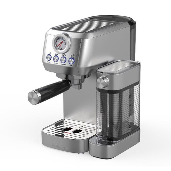 اسپرسو ساز مباشی مدل ME-ECM 2501