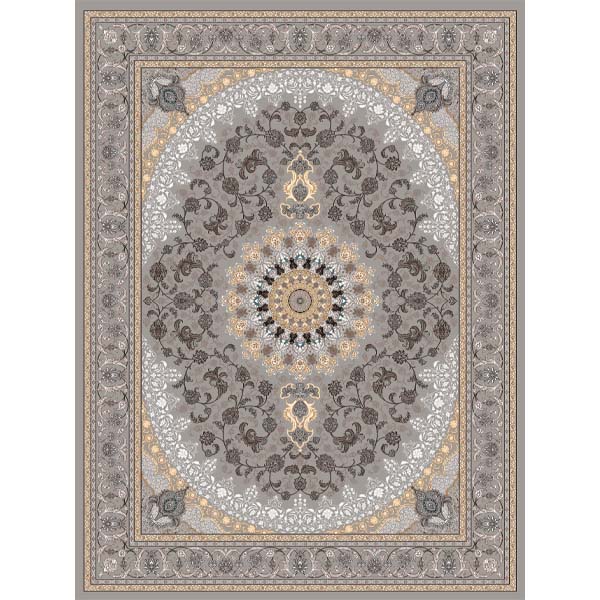 روفرشی کشدار زکسیس مدل 37801