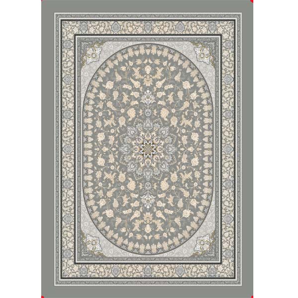 روفرشی کشدار زکسیس مدل 52301