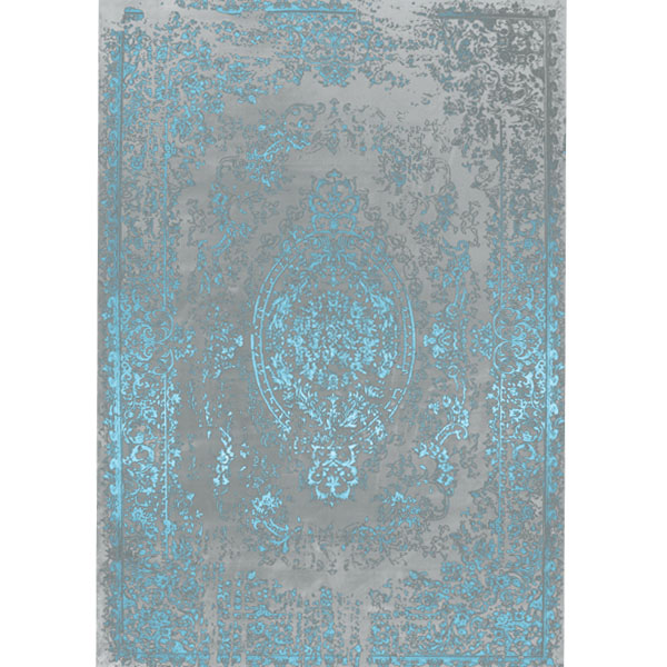 روفرشی کشدار زکسیس مدل 7515