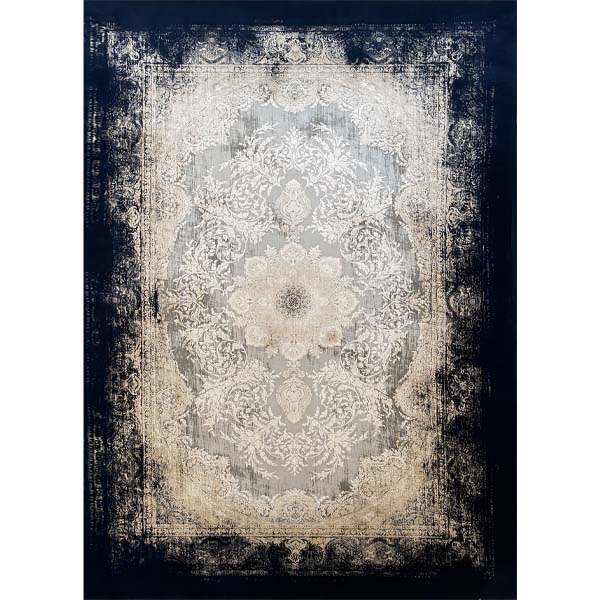 روفرشی کشدار زکسیس مدل 87201