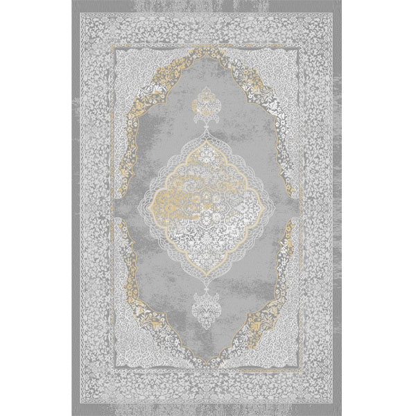 روفرشی کشدار زکسیس مدل 87301