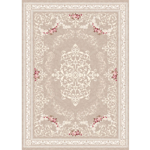 روفرشی کشدار زکسیس مدل 91101