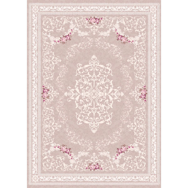 روفرشی کشدار زکسیس مدل 91103