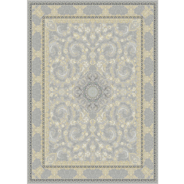 روفرشی کشدار زکسیس مدل 91201