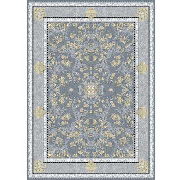 روفرشی کشدار زکسیس مدل 91801