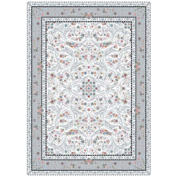 روفرشی کشدار زکسیس مدل 92101