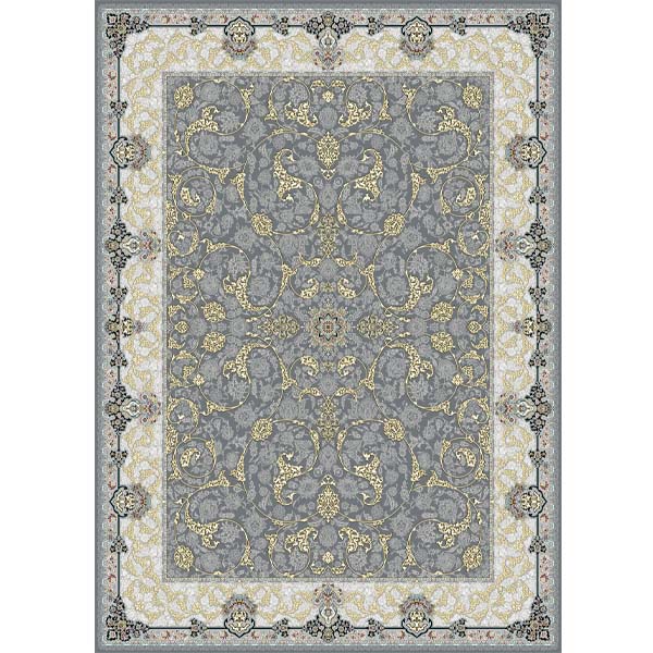 روفرشی کشدار زکسیس مدل 92202