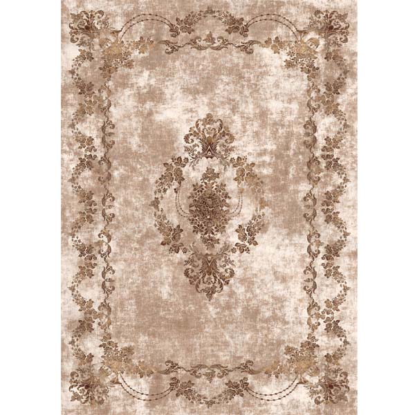 روفرشی کشدار زکسیس مدل 93601