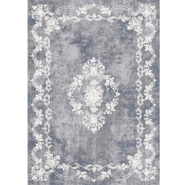 روفرشی کشدار زکسیس مدل 93701