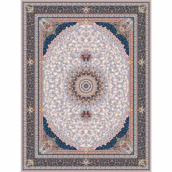 روفرشی کشدار زکسیس مدل 95301