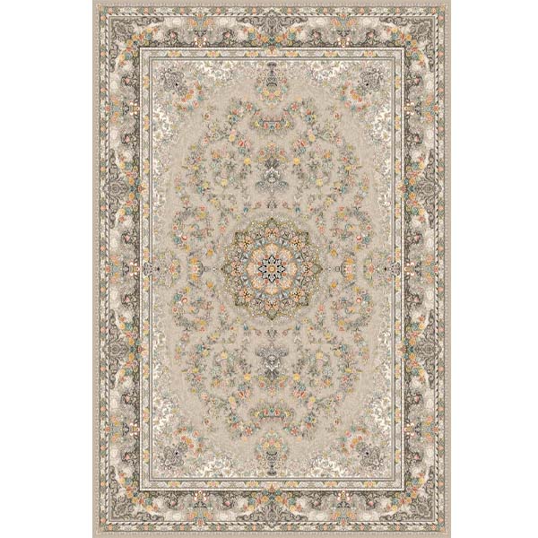 روفرشی کشدار زکسیس مدل 96401