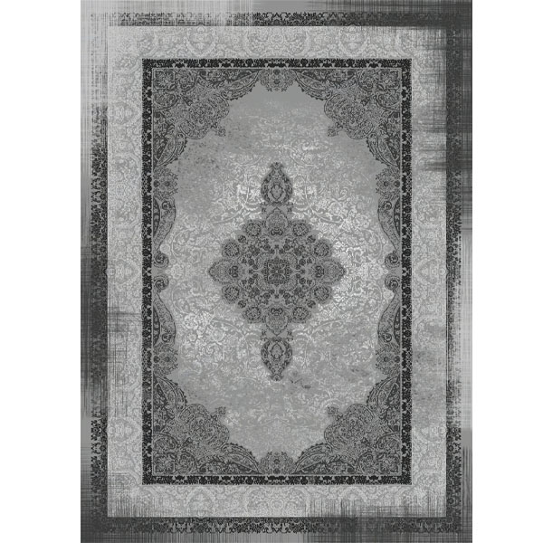 روفرشی کشدار زکسیس مدل 97401