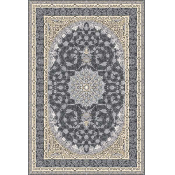 روفرشی کشدار زکسیس مدل 97701