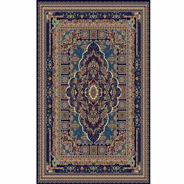 روفرشی کشدار زکسیس مدل 97801