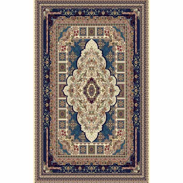 روفرشی کشدار زکسیس مدل 97802