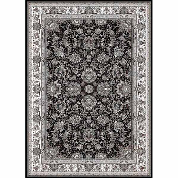 روفرشی کشدار زکسیس مدل 97901