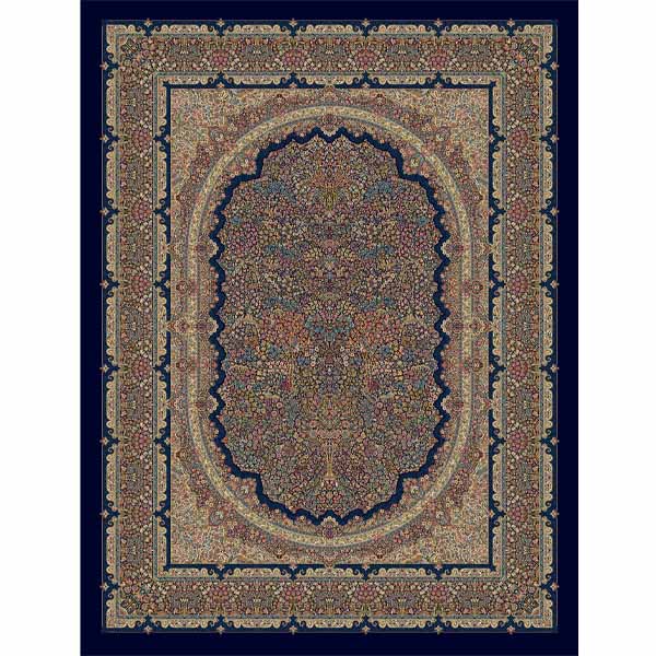 روفرشی کشدار زکسیس مدل 98201