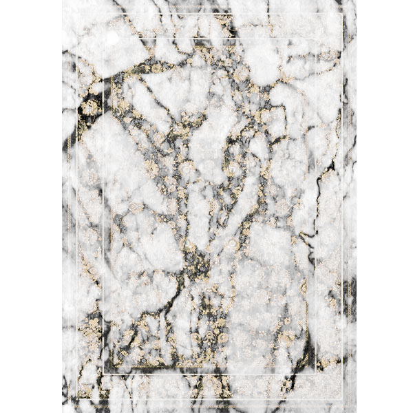 روفرشی کشدار زکسیس مدل 99101