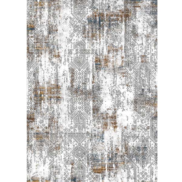 روفرشی کشدار زکسیس مدل 99401