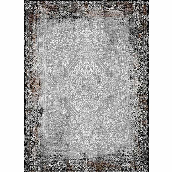 روفرشی کشدار زکسیس مدل 99501