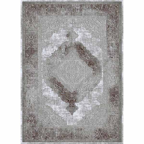 روفرشی کشدار زکسیس مدل 99701