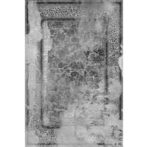 روفرشی کشدار زکسیس مدل 99901