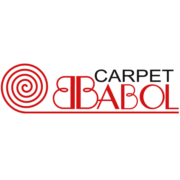 بابل کارپت بابل کارپت