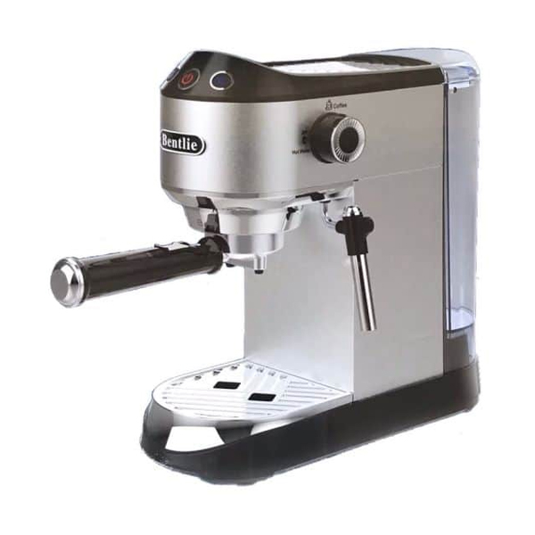 اسپرسوساز بنتلی مدل EC685.M